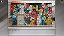 Super Jigsaw Puzzle: Generations - Street Art 3 Screenshot 6