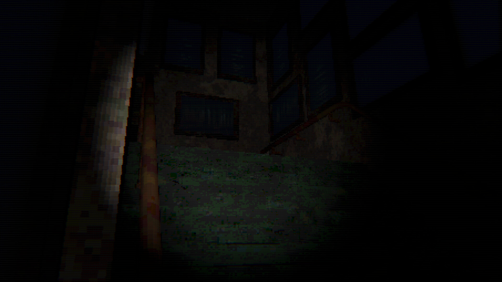 Phantom Floor Screenshot 3