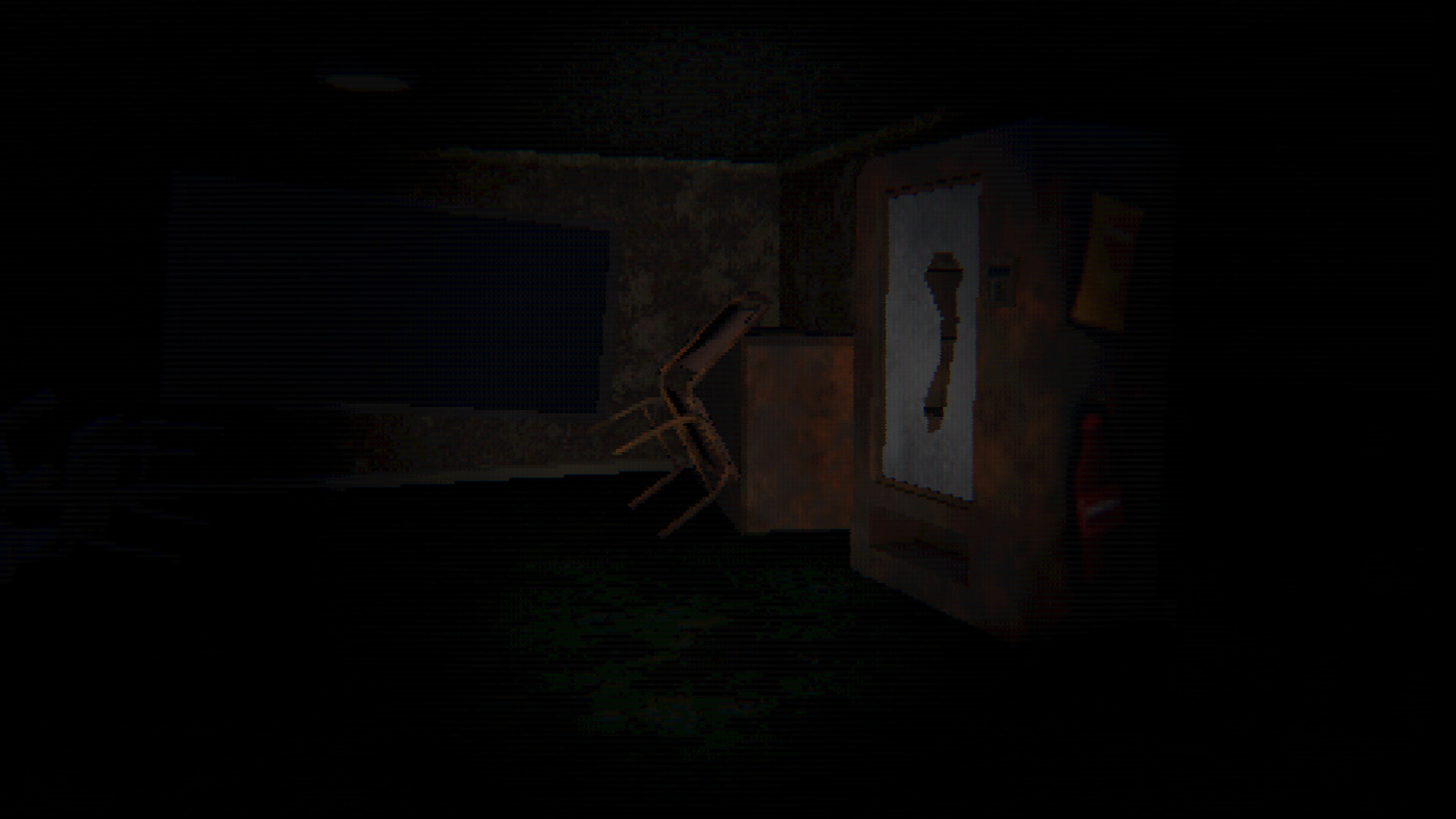 Phantom Floor Screenshot 6