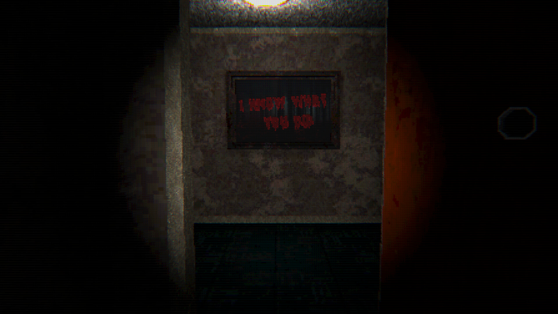 Phantom Floor Screenshot 7