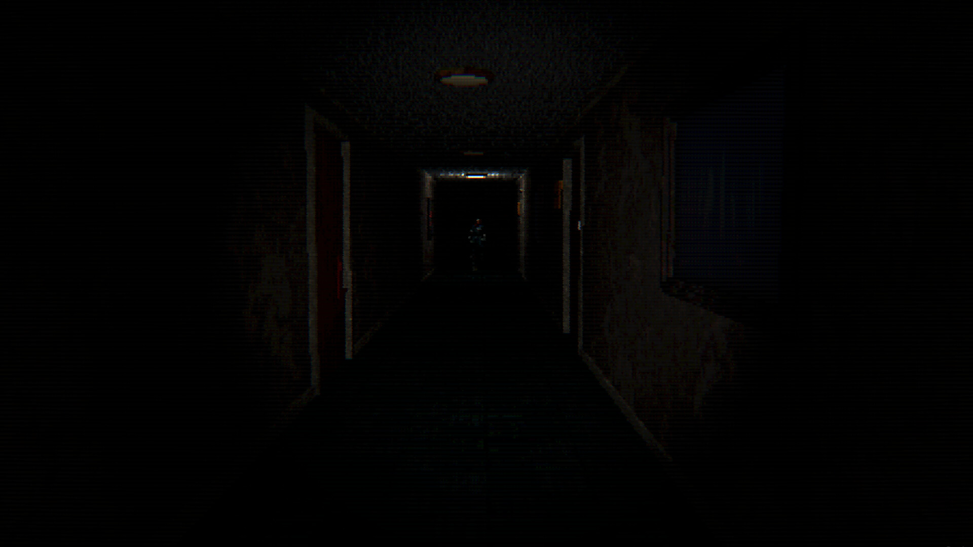 Phantom Floor Screenshot 5