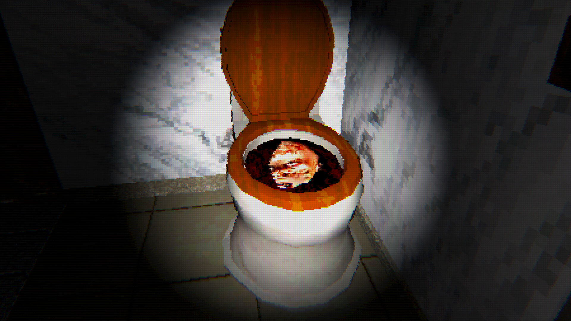 Phantom Floor Screenshot 8