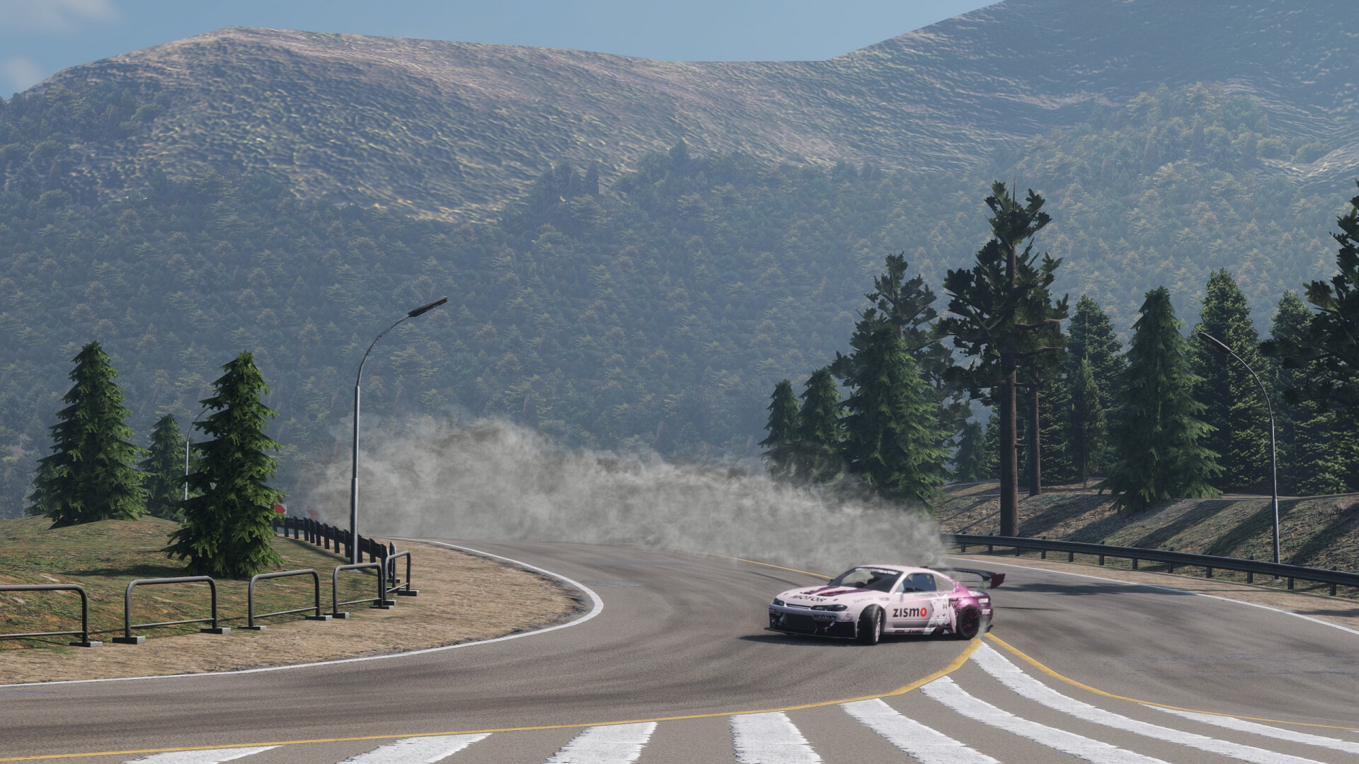 CarX Drift Racing Online - Japan Fest Screenshot 7