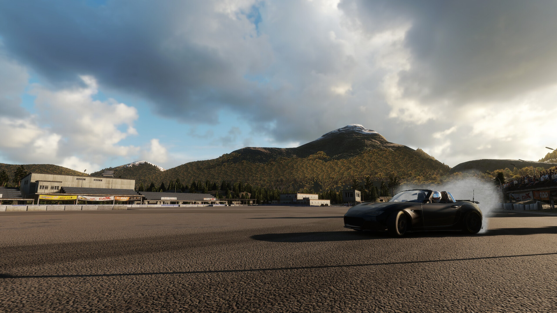 CarX Drift Racing Online - Japan Fest Screenshot 11