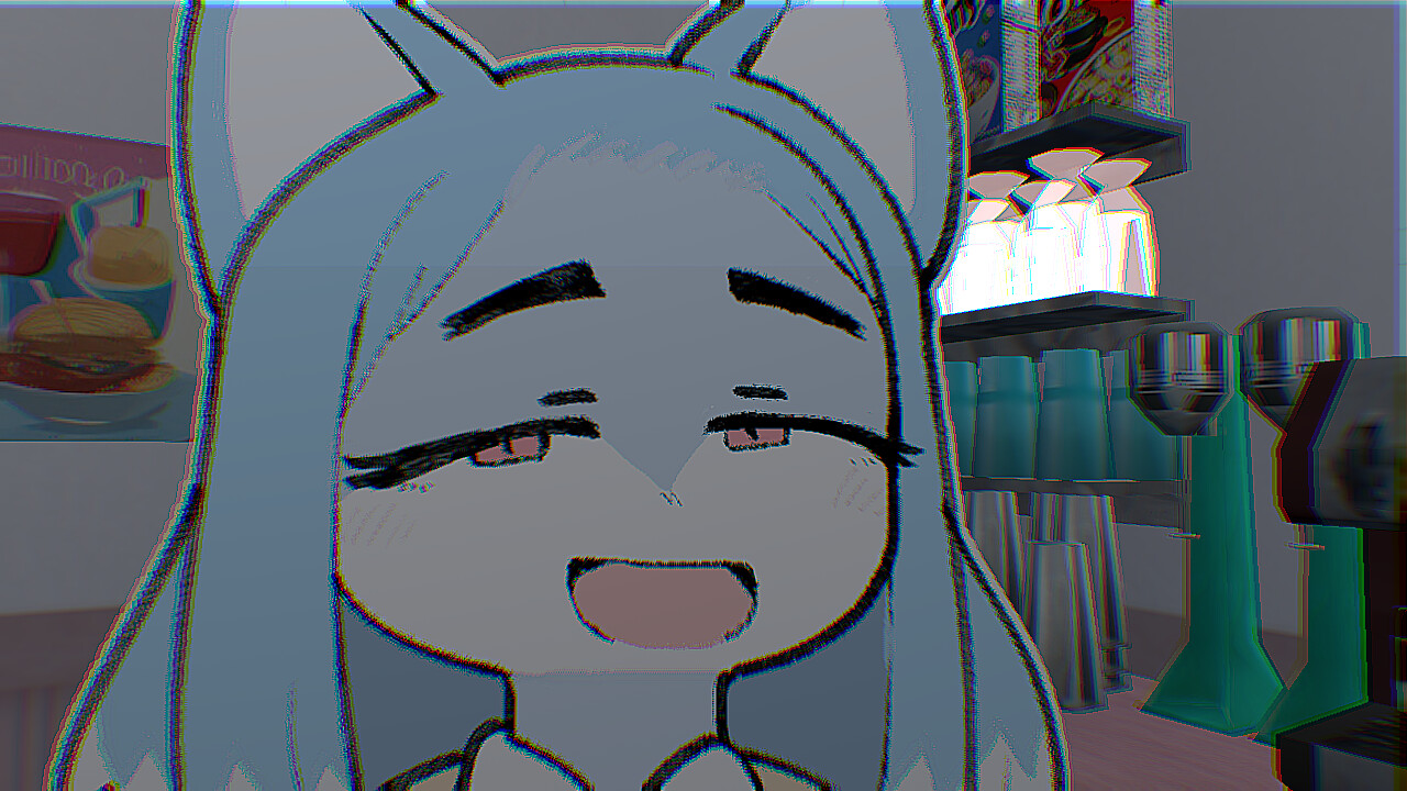 DINNERDINNNER Screenshot 7