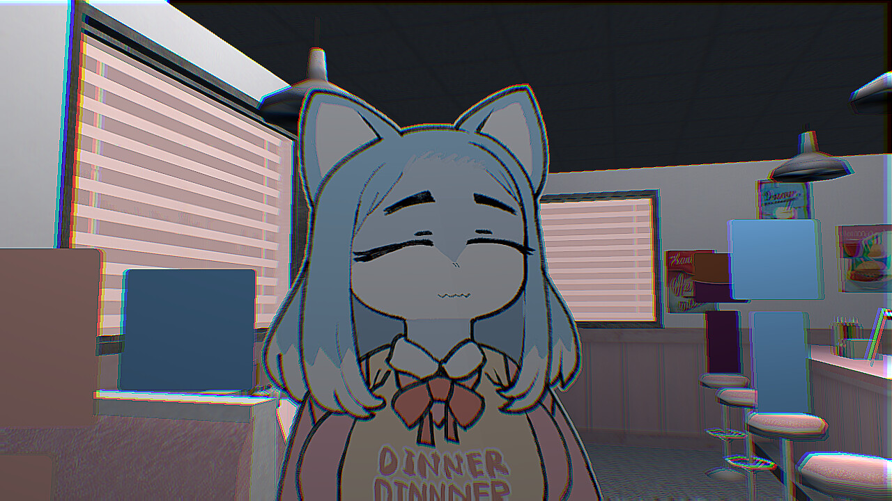 DINNERDINNNER Screenshot 3