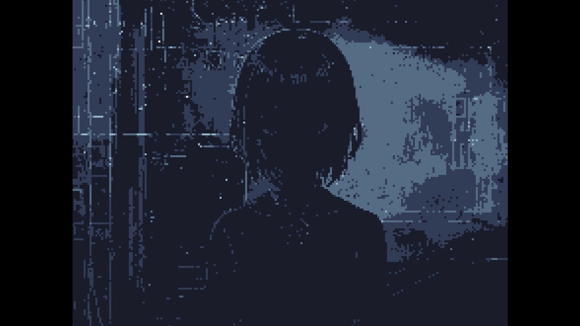 You know my name? Screenshot 3