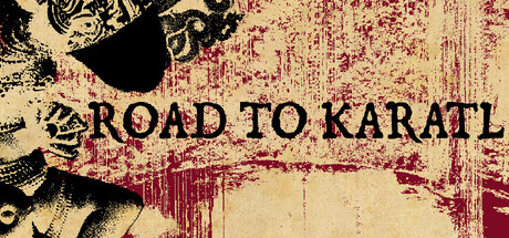 Road to Karatl