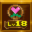 Diner Lv18 icon