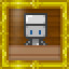 Ultra Diner Keeper icon