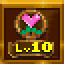 Diner Lv10 icon