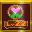 Diner Lv22 icon