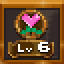 Diner Lv6 icon