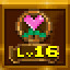 Diner Lv16 icon