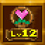 Diner Lv12 icon