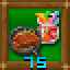 RECIPES 75 icon