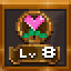 Diner Lv8 icon