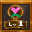 Diner Lv1 icon