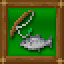 Fishing 100 icon