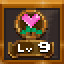 Diner Lv9 icon