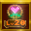 Diner Lv28 icon