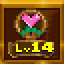Diner Lv14 icon