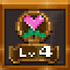 Diner Lv4 icon