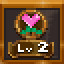 Diner Lv2 icon