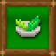 The King of Salads icon