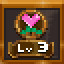 Diner Lv3 icon