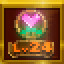 Diner Lv24 icon