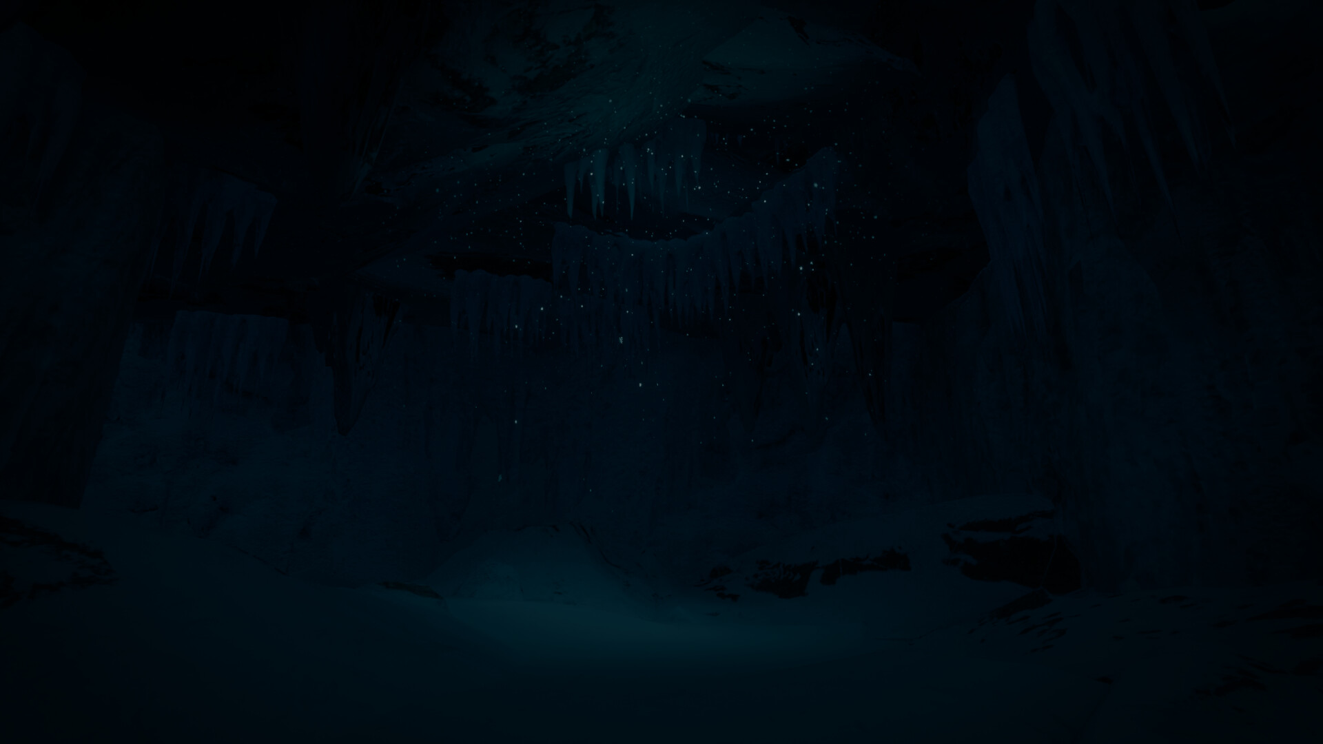 The Last Ski Trip Screenshot 7