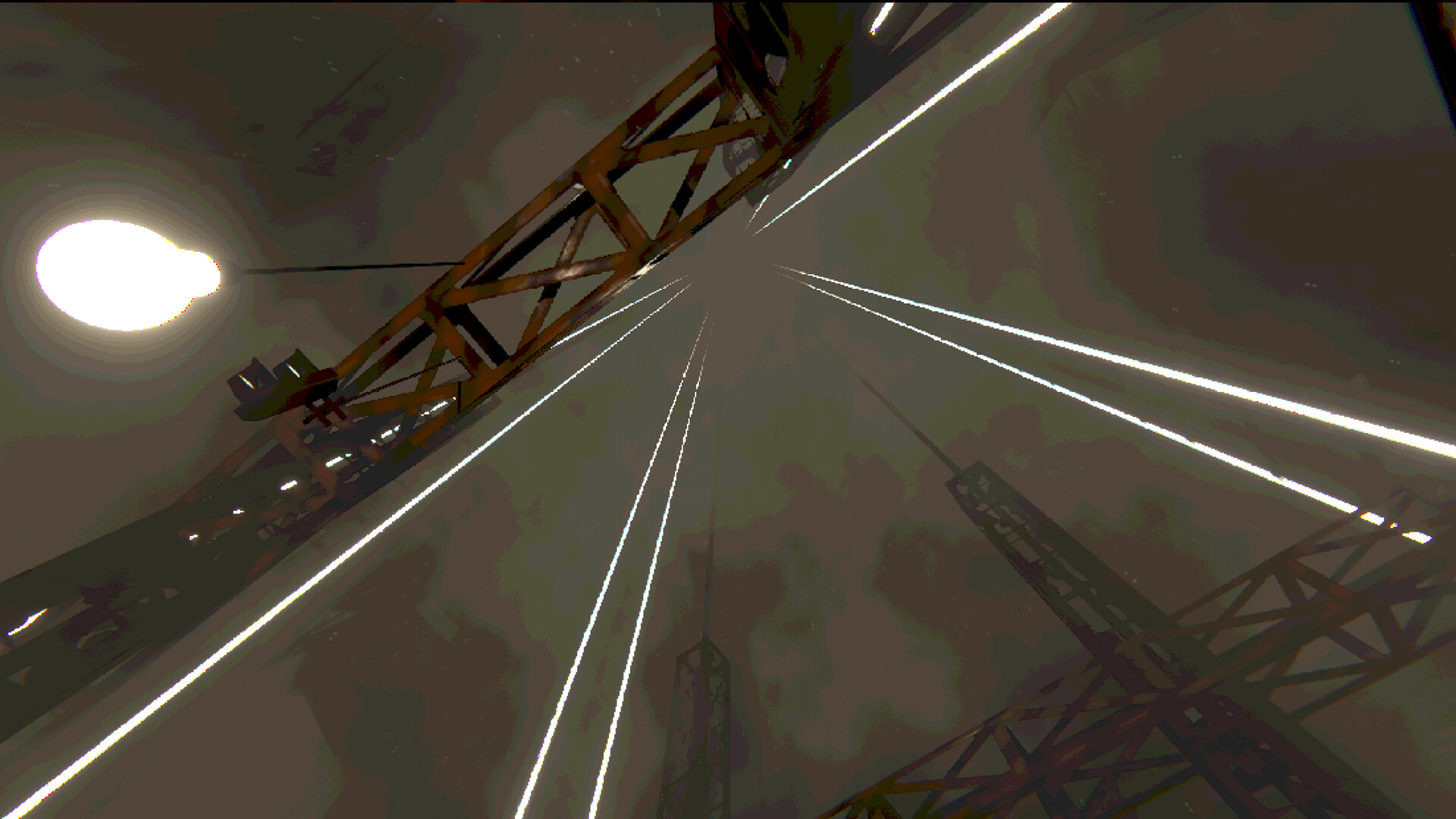 Mik - Legacy Screenshot 0