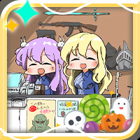 Second Card Pool Found!