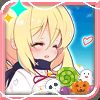 Dream on the Oak Tree.