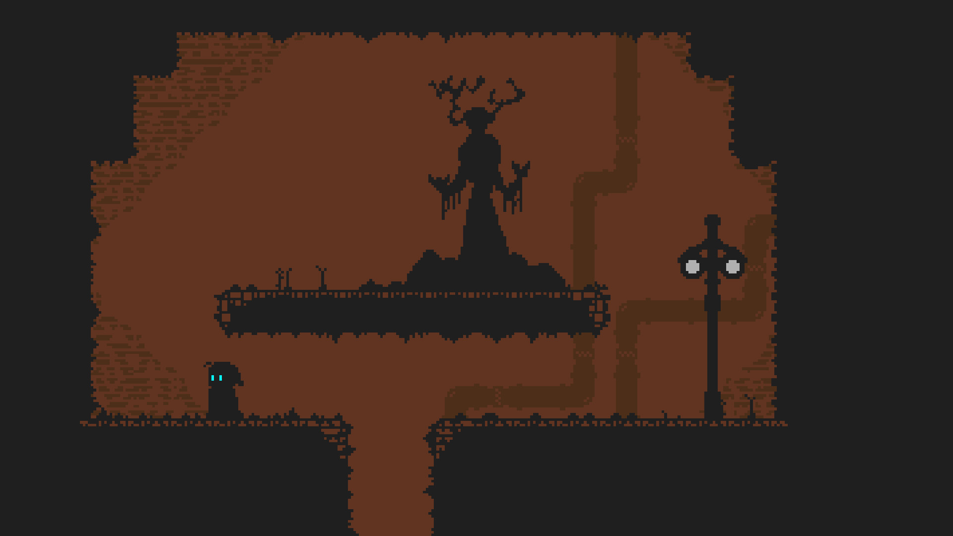 The Pale Piper Screenshot 5