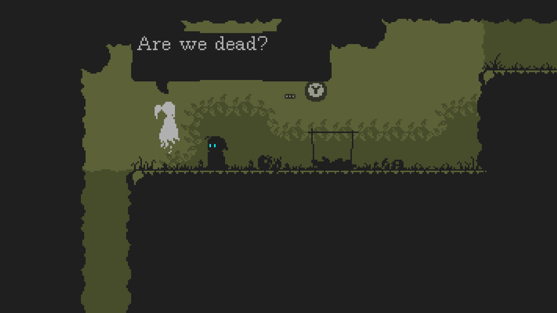 The Pale Piper Screenshot 7