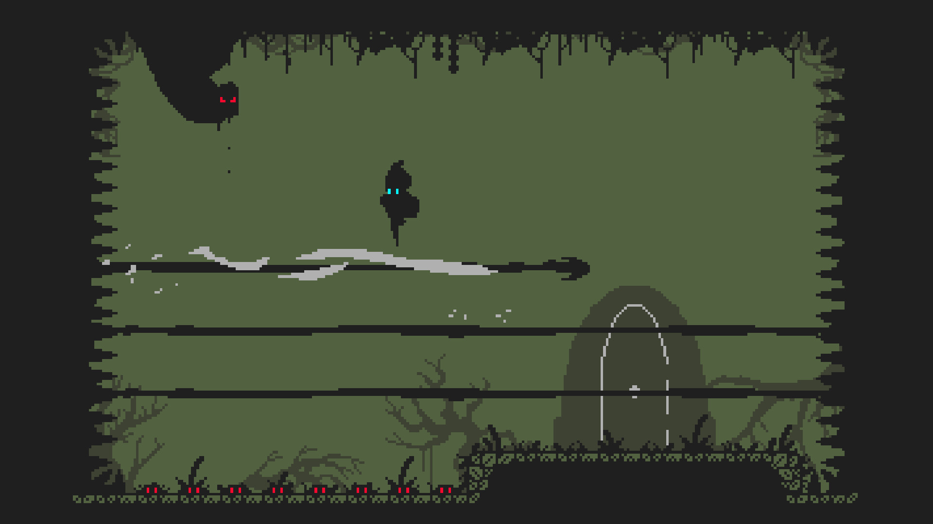 The Pale Piper Screenshot 9