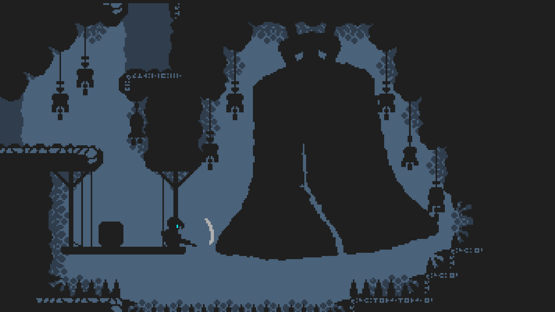 The Pale Piper Screenshot 8