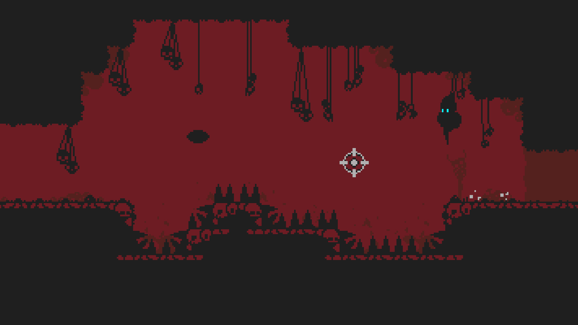 The Pale Piper Screenshot 1