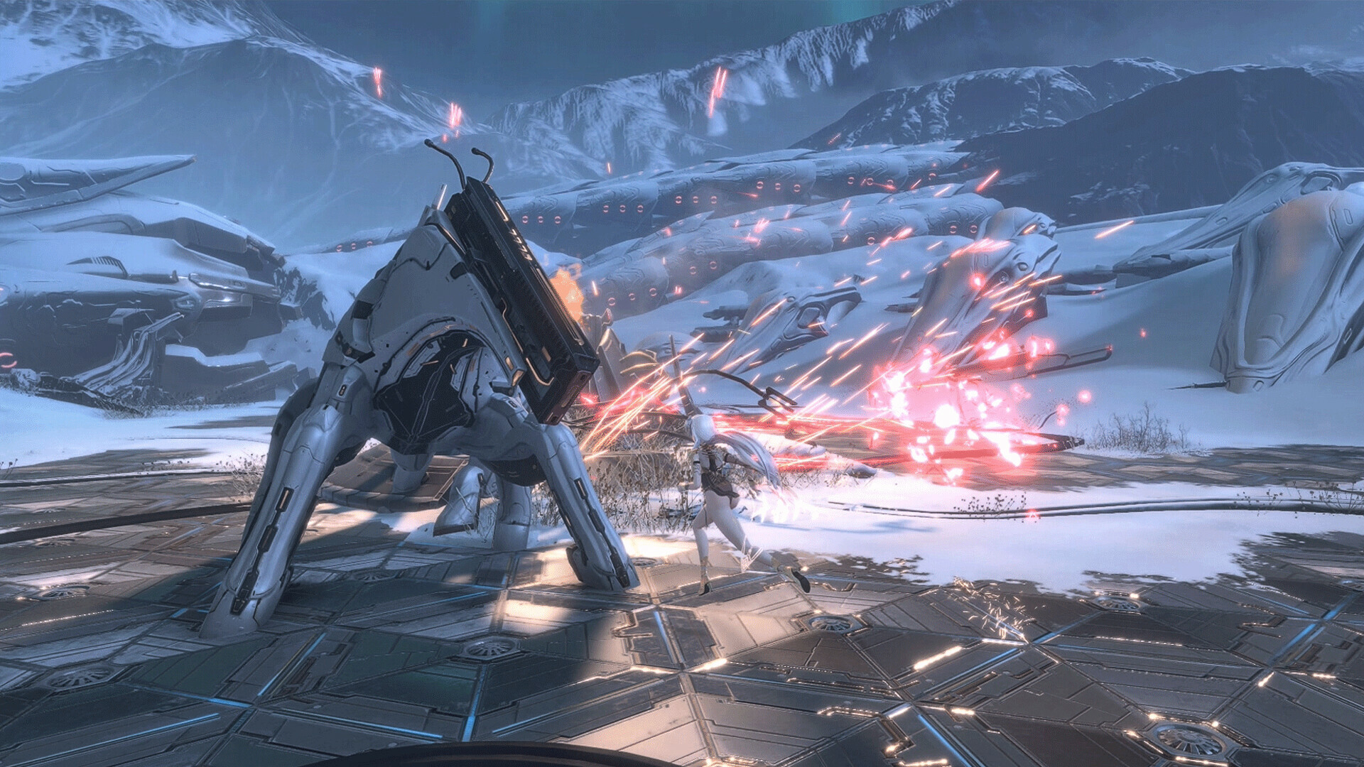 Taboo Trial Screenshot 5