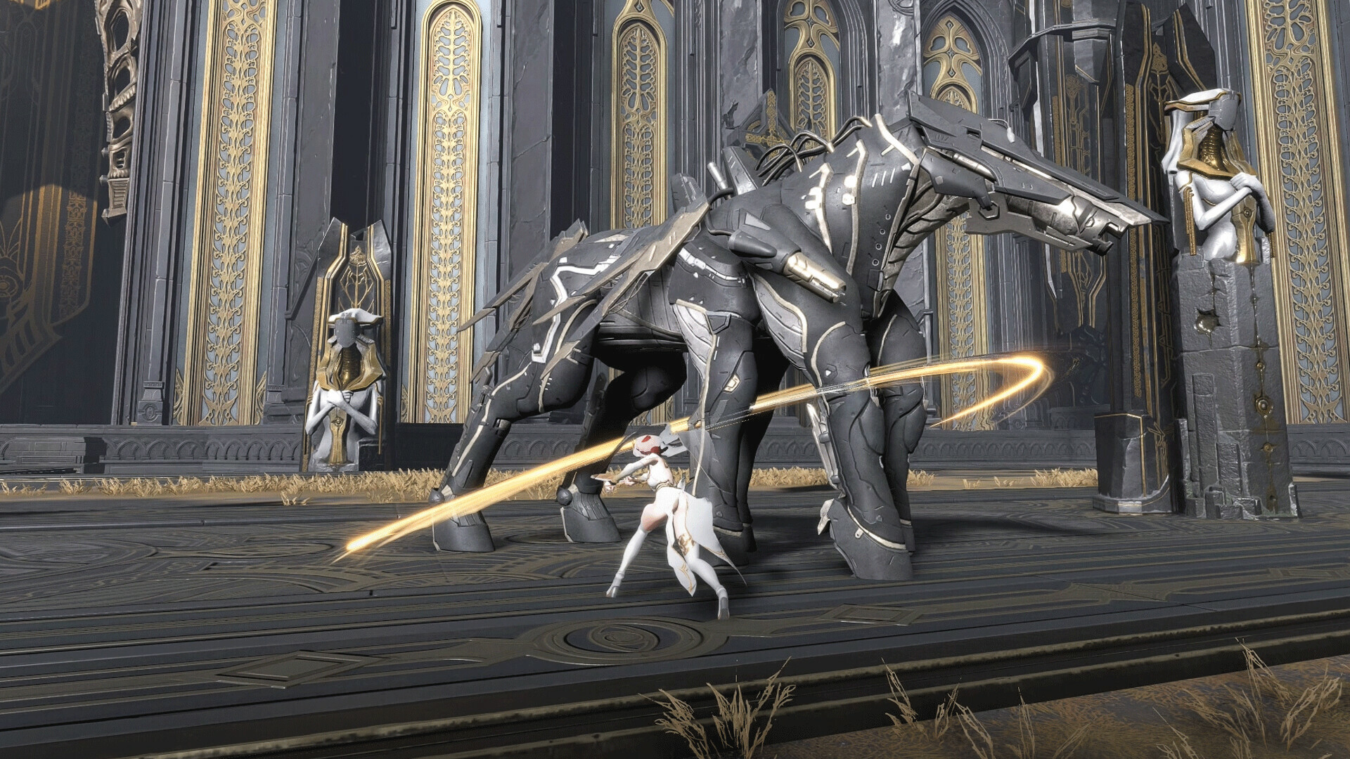 Taboo Trial Screenshot 2