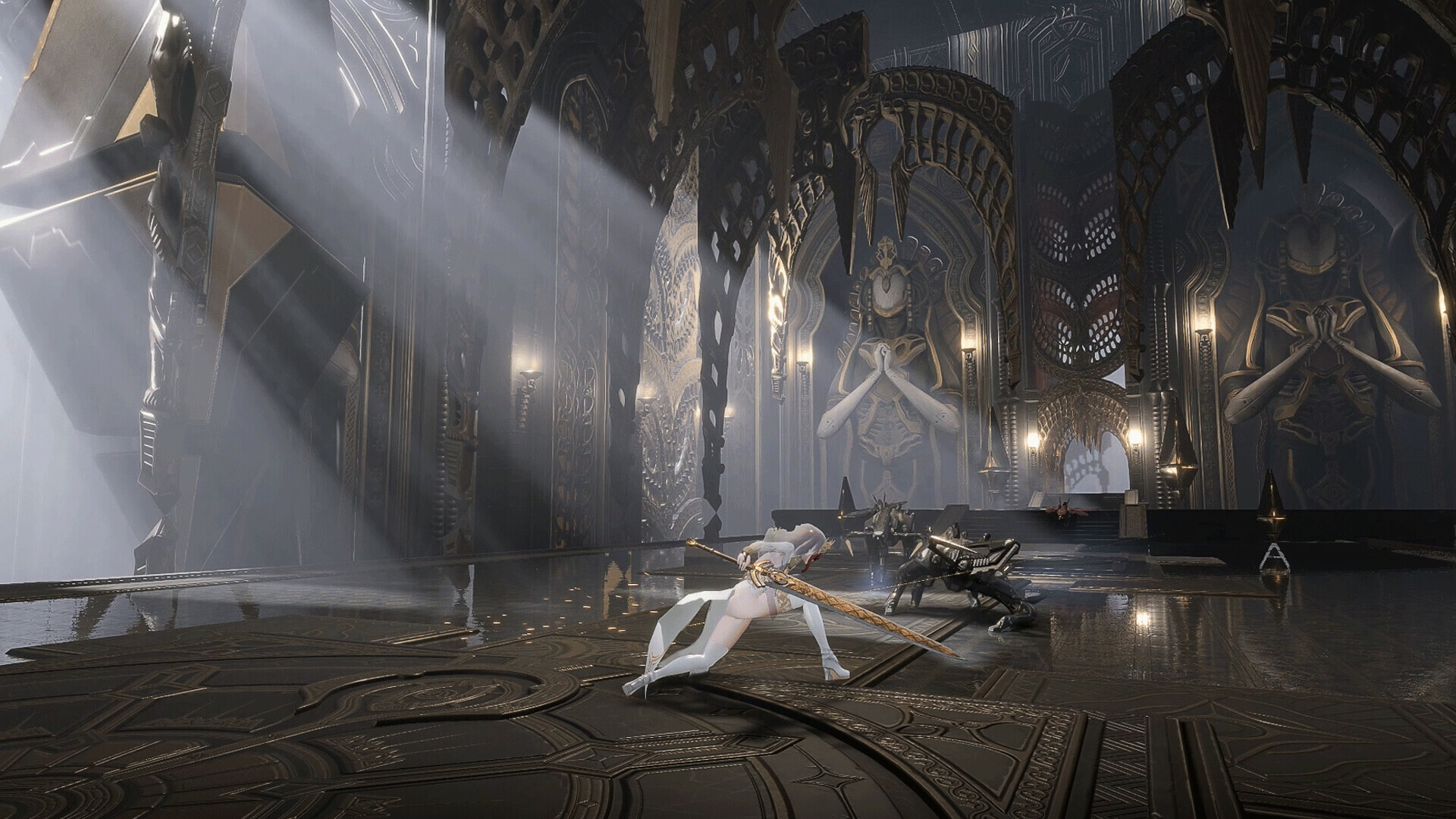 Taboo Trial Screenshot 3