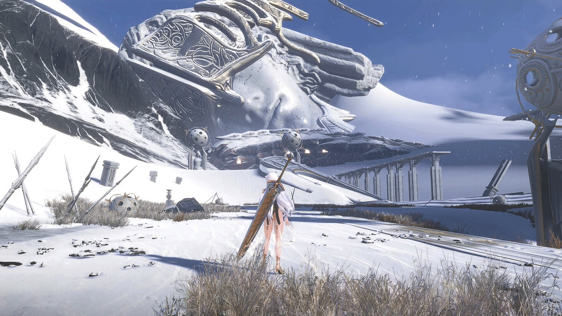 Taboo Trial Screenshot 1