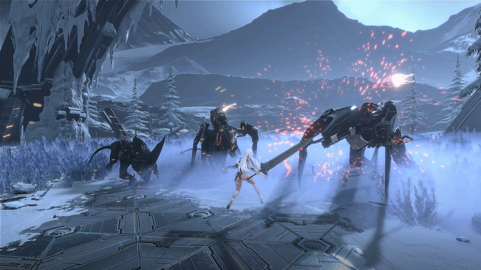 Taboo Trial Screenshot 6