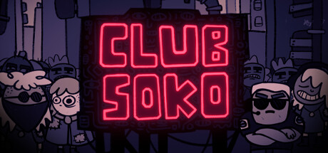 Club Soko