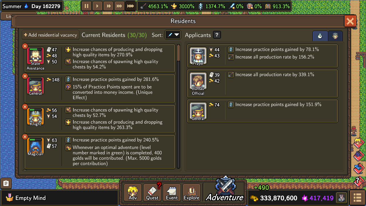 Dragon Cliff Screenshot 5