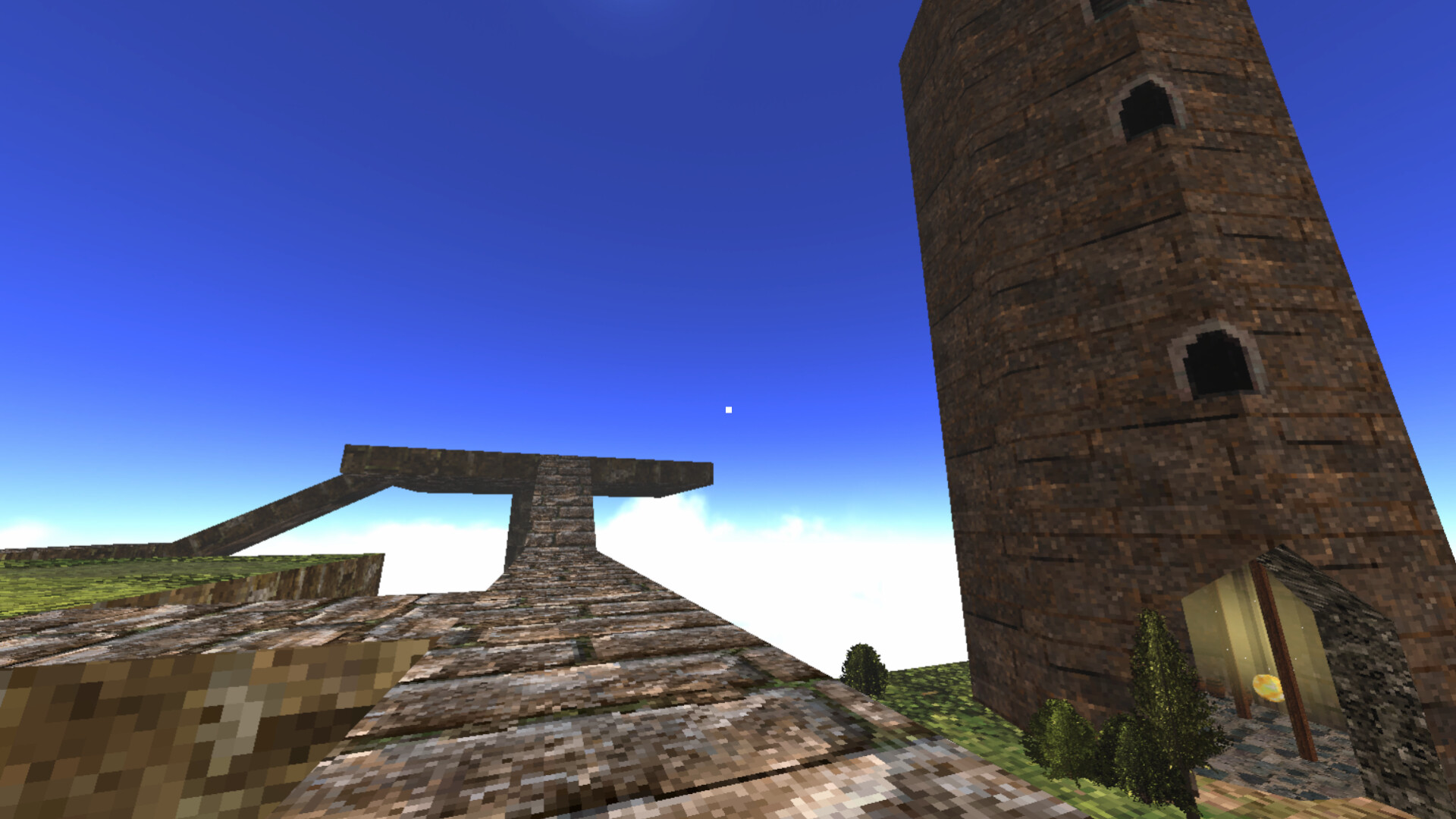 Unmixable Syrup Screenshot 0