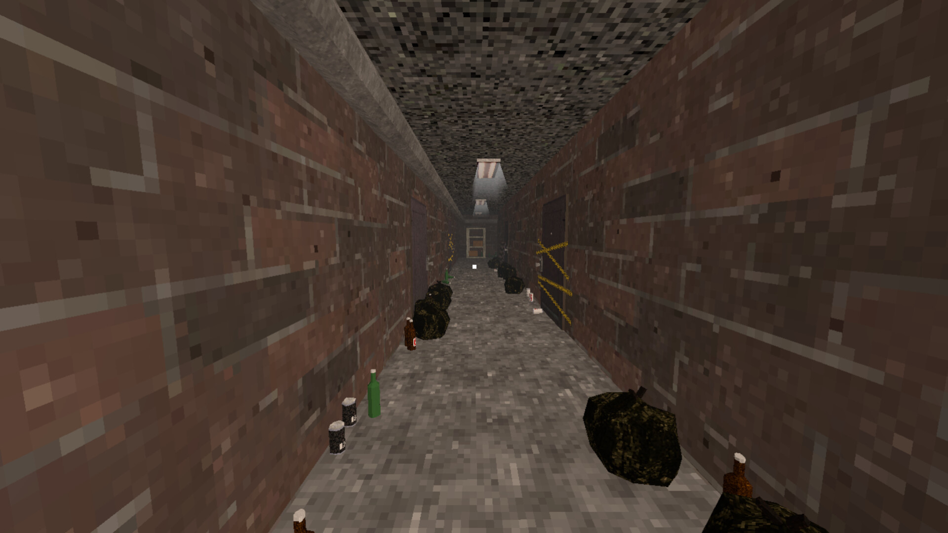 Unmixable Syrup Screenshot 6