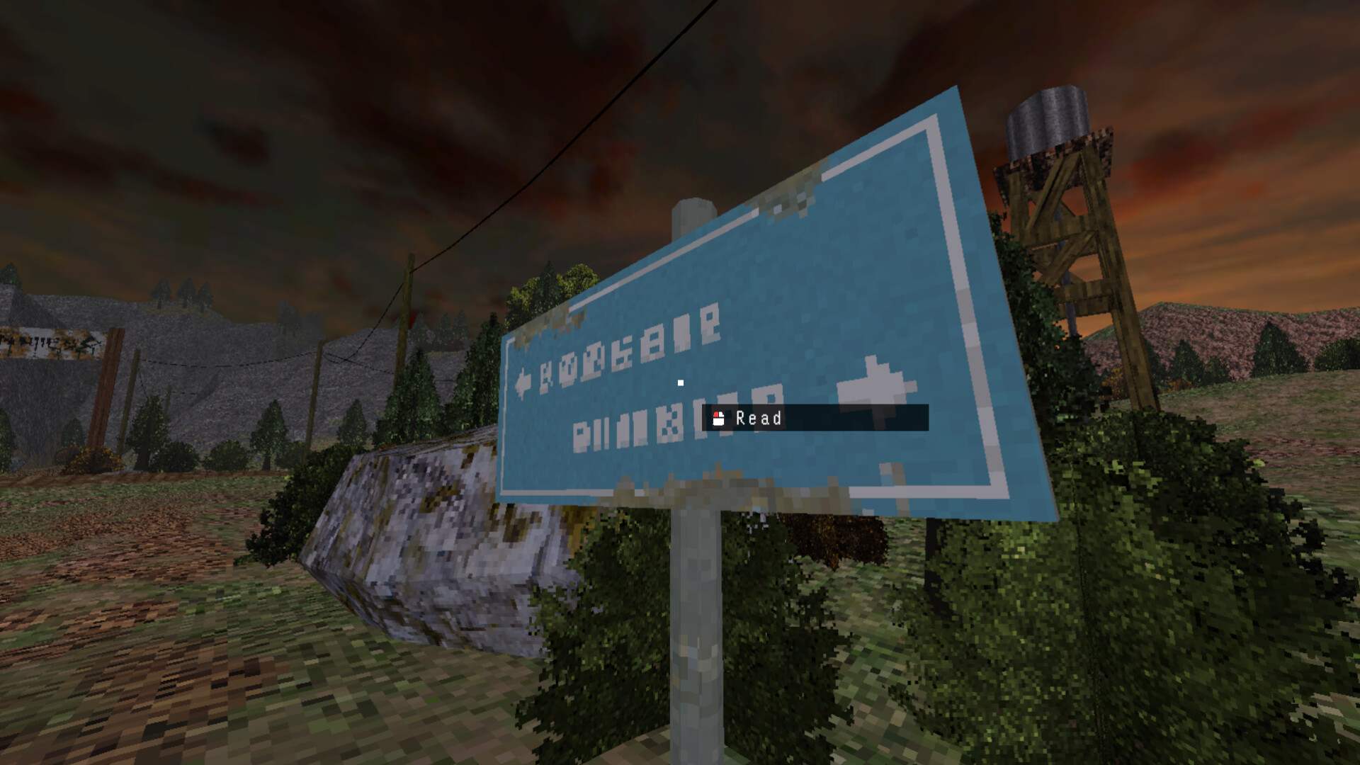 Unmixable Syrup Screenshot 4